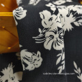 /msite/products/detail/productid/58288876/id/680093.html